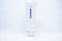 Medtronic 23-112-1 Aquamantys 6.0 Bipolar Sealer (x)